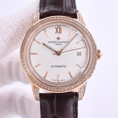 VACHERON CONSTANTIN Watches